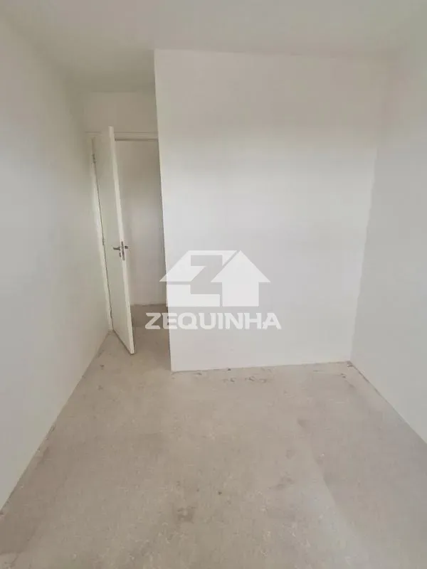 Apartamento, 2 quartos, 44 m² - Foto 13