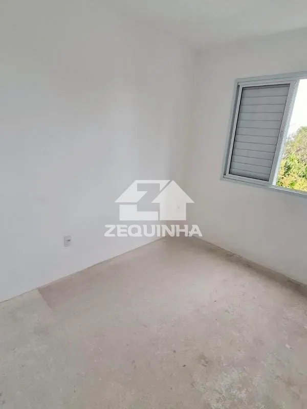 Apartamento, 2 quartos, 44 m² - Foto 14