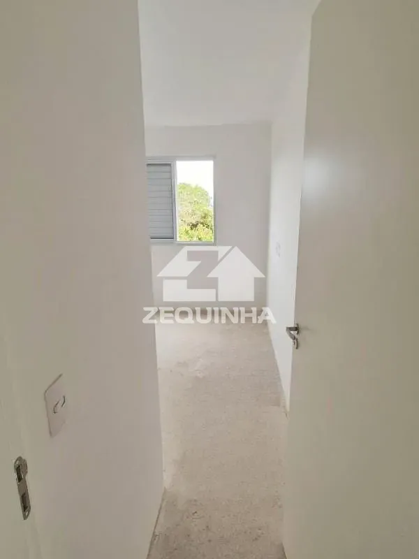 Apartamento, 2 quartos, 44 m² - Foto 17
