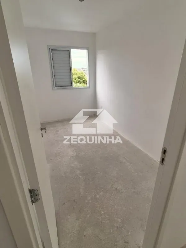 Apartamento, 2 quartos, 44 m² - Foto 18