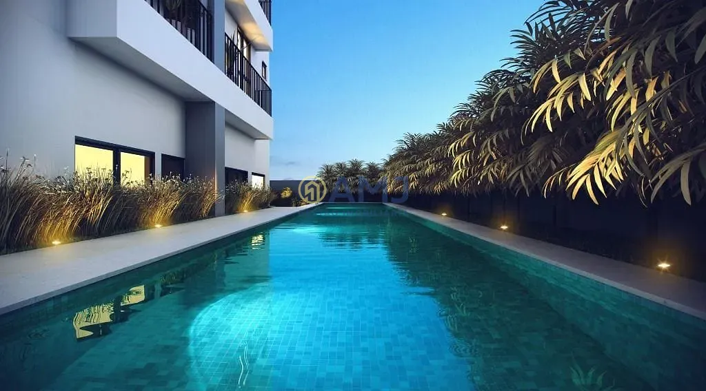 Apartamento, 4 quartos, 224 m² - Foto 32