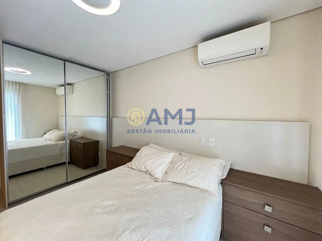 Apartamento, 4 quartos, 224 m² - Foto 21
