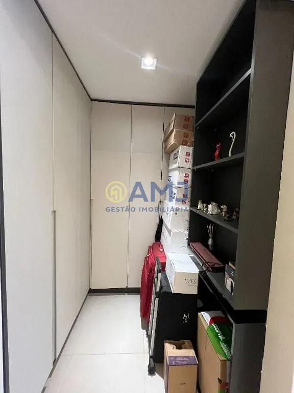 Apartamento, 4 quartos, 224 m² - Foto 18