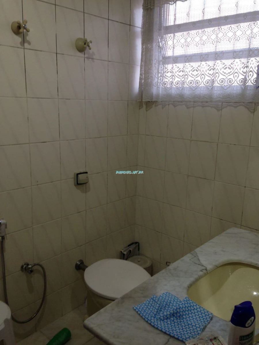 Apartamento à venda com 4 quartos, 185m² - Foto 22