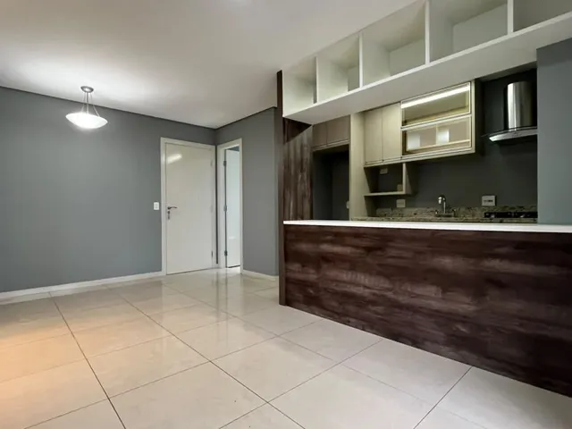 Apartamento com 100m² 1 quarto e 1 banheiro, para alugar, no bairro Gleba Palhano em Londrina