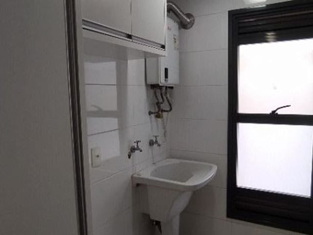 Apartamento com 100m² 1 quarto e 1 banheiro, para alugar, no bairro Gleba Palhano em Londrina