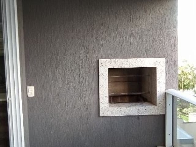 Apartamento com 100m² 1 quarto e 1 banheiro, para alugar, no bairro Gleba Palhano em Londrina