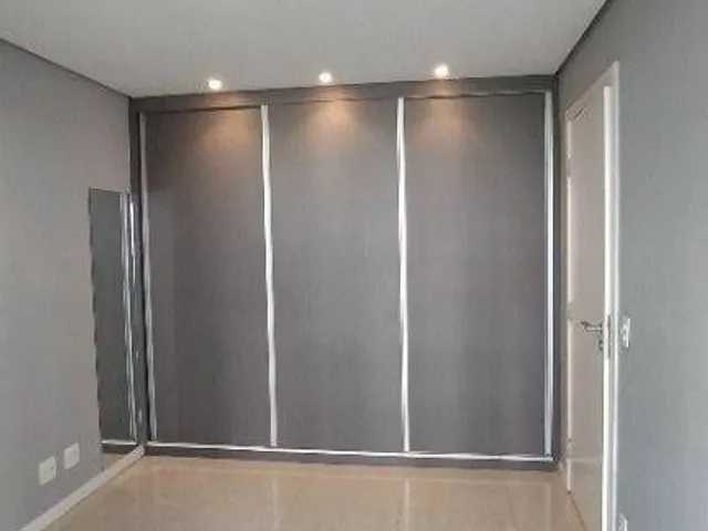 Apartamento com 100m² 1 quarto e 1 banheiro, para alugar, no bairro Gleba Palhano em Londrina