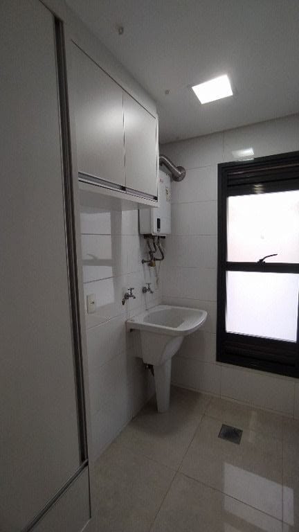 Apartamento, 1 quarto, 52 m² - Foto 3