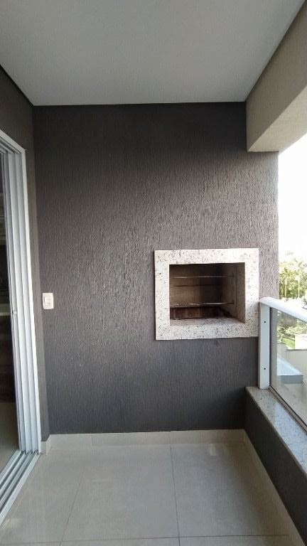 Apartamento, 1 quarto, 52 m² - Foto 4