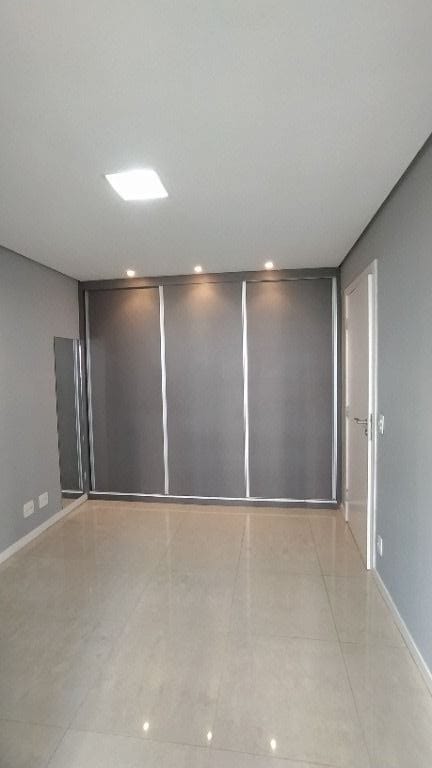 Apartamento, 1 quarto, 52 m² - Foto 6