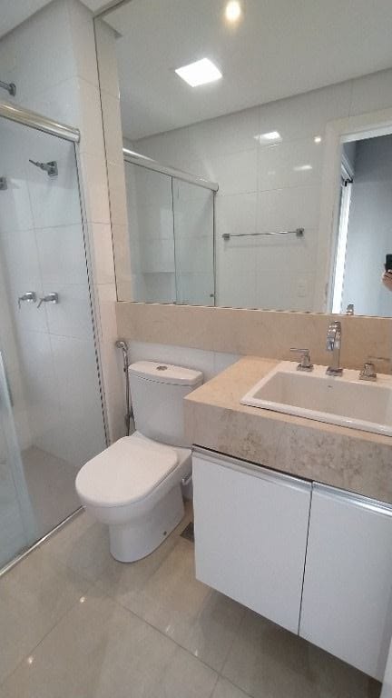 Apartamento, 1 quarto, 52 m² - Foto 7