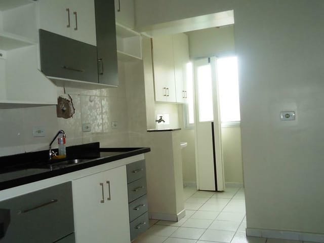 Foto do Apartamento - Apartamento  residencial para locação, Floradas de São José, São José dos Campos. | INDEPENDENCE NEGOCIOS IMOBILIARIOS LTDA