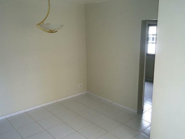 Foto do Apartamento - Apartamento  residencial para locação, Floradas de São José, São José dos Campos. | INDEPENDENCE NEGOCIOS IMOBILIARIOS LTDA