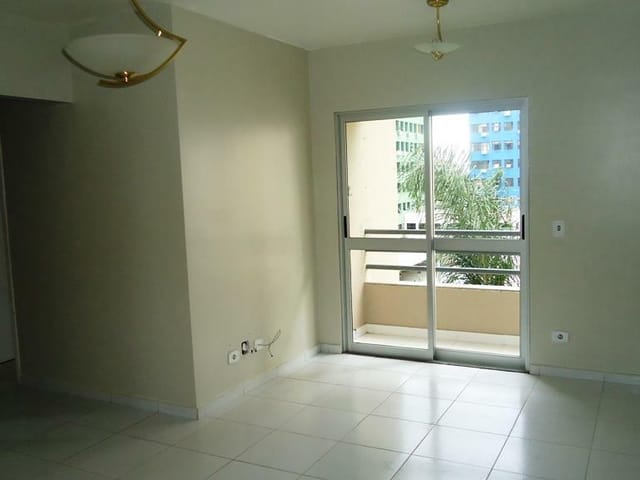 Foto do Apartamento - Apartamento  residencial para locação, Floradas de São José, São José dos Campos. | INDEPENDENCE NEGOCIOS IMOBILIARIOS LTDA