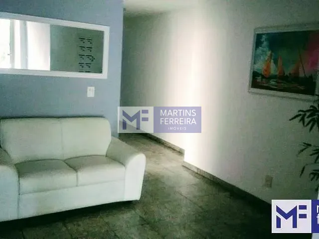 Apartamento com 177m² 4 quartos e 5 banheiros, à venda, no bairro Recreio dos Bandeirantes em Rio de Janeiro