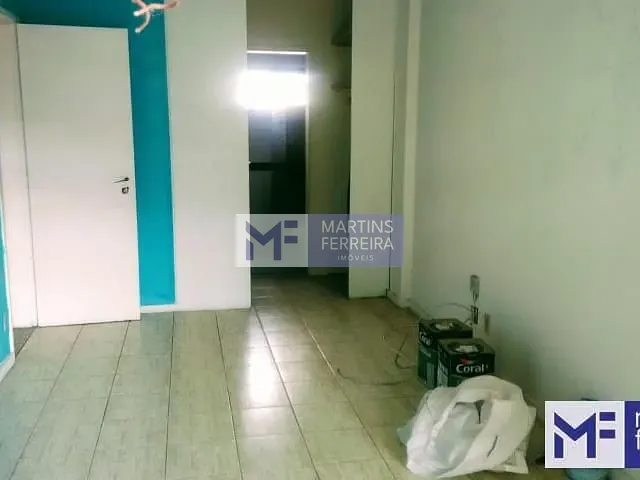 Apartamento com 177m² 4 quartos e 5 banheiros, à venda, no bairro Recreio dos Bandeirantes em Rio de Janeiro