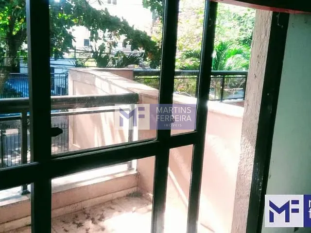 Apartamento com 177m² 4 quartos e 5 banheiros, à venda, no bairro Recreio dos Bandeirantes em Rio de Janeiro