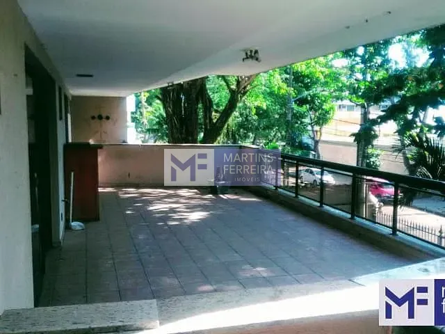 Apartamento com 177m² 4 quartos e 5 banheiros, à venda, no bairro Recreio dos Bandeirantes em Rio de Janeiro