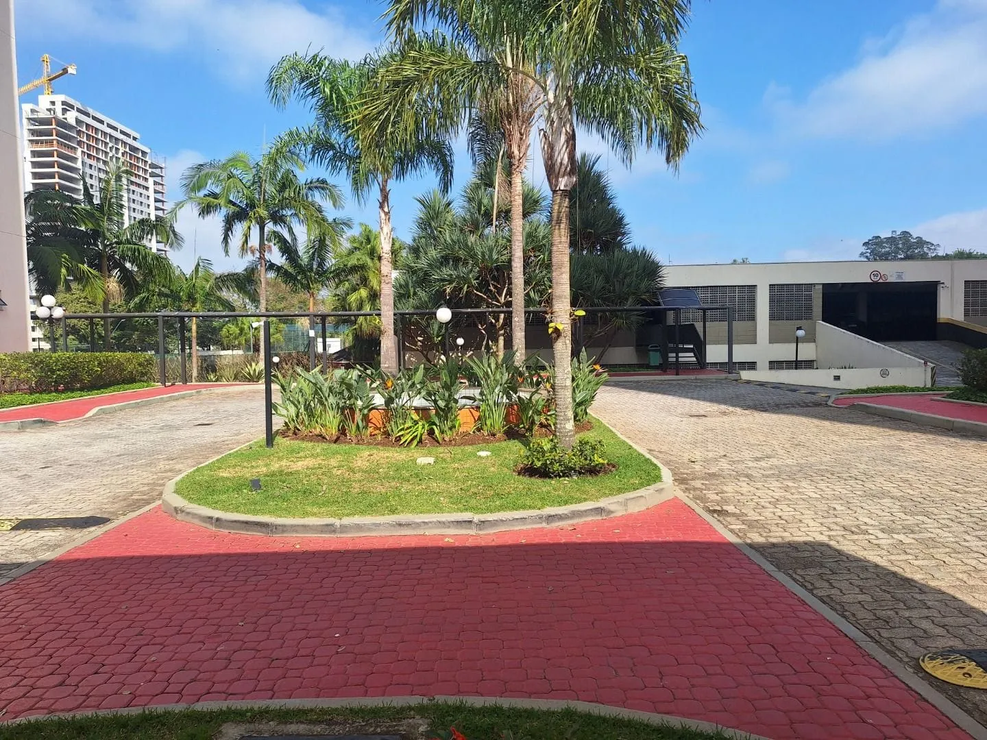 Apartamento, 3 quartos, 104 m² - Foto 19