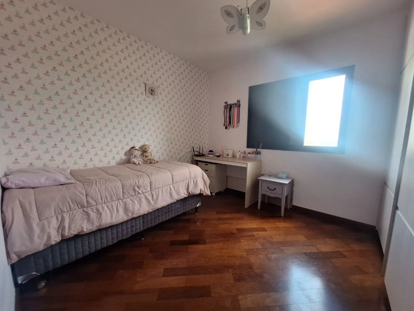 Apartamento, 3 quartos, 104 m² - Foto 12