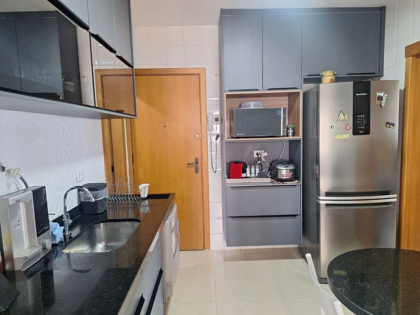 Apartamento, 3 quartos, 104 m² - Foto 15