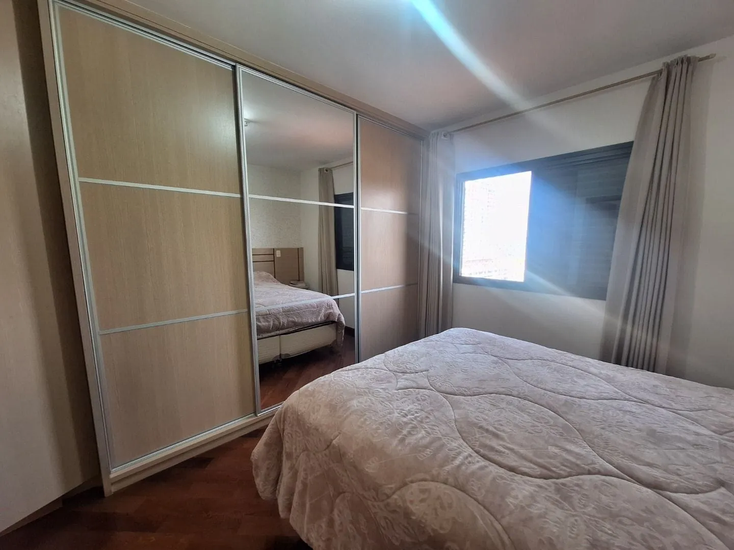 Apartamento, 3 quartos, 104 m² - Foto 7