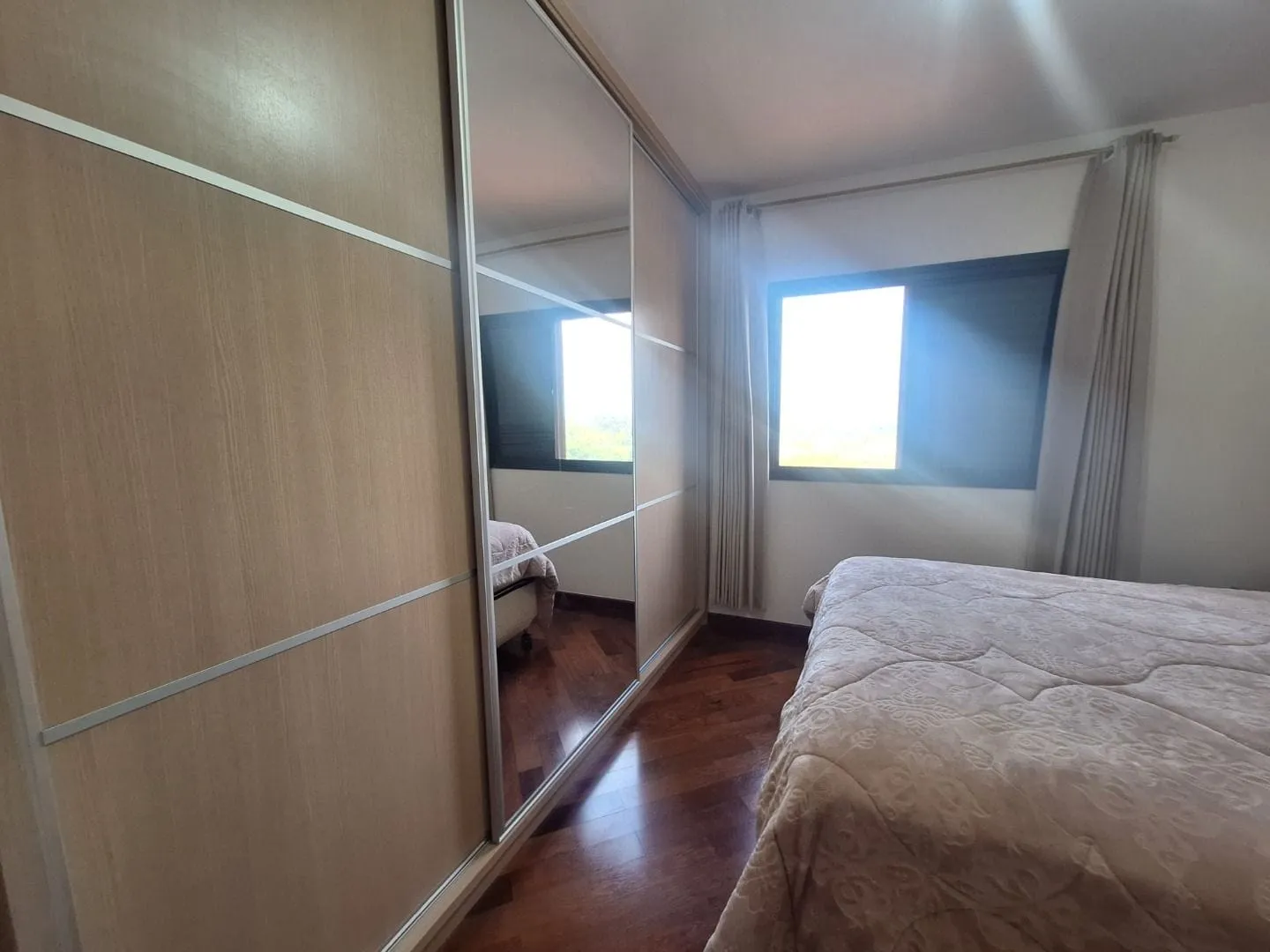 Apartamento, 3 quartos, 104 m² - Foto 8