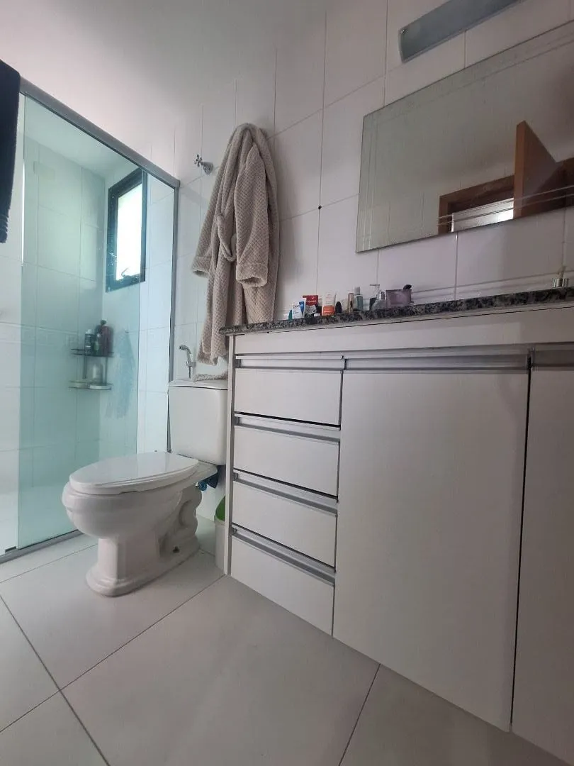 Apartamento, 3 quartos, 104 m² - Foto 9