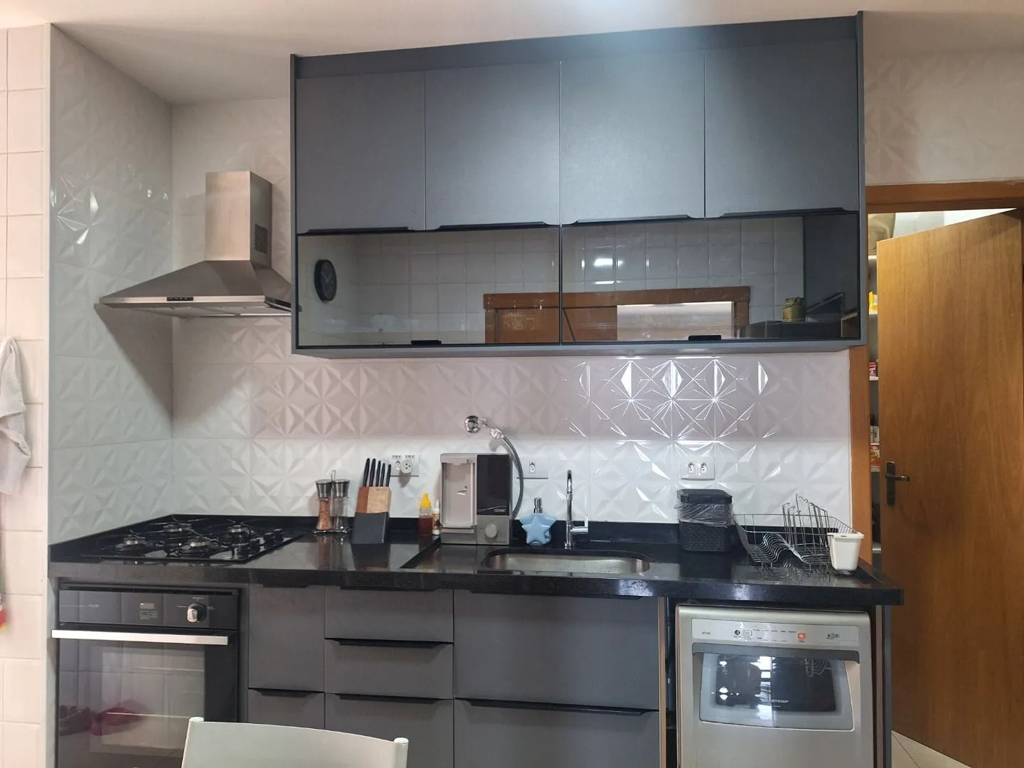 Apartamento, 3 quartos, 104 m² - Foto 17