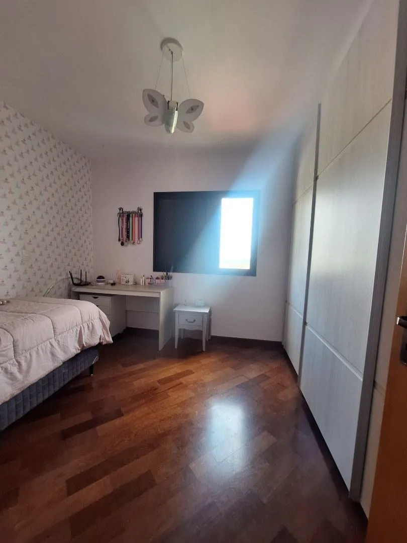 Apartamento, 3 quartos, 104 m² - Foto 13