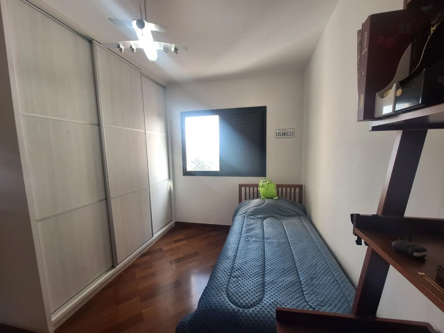 Apartamento, 3 quartos, 104 m² - Foto 10