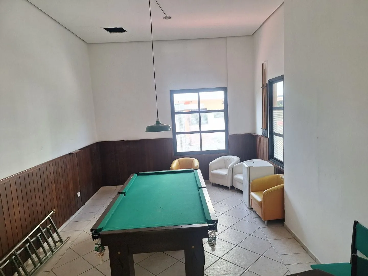 Apartamento, 3 quartos, 104 m² - Foto 25