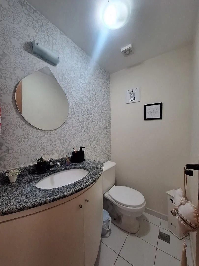 Apartamento, 3 quartos, 104 m² - Foto 18