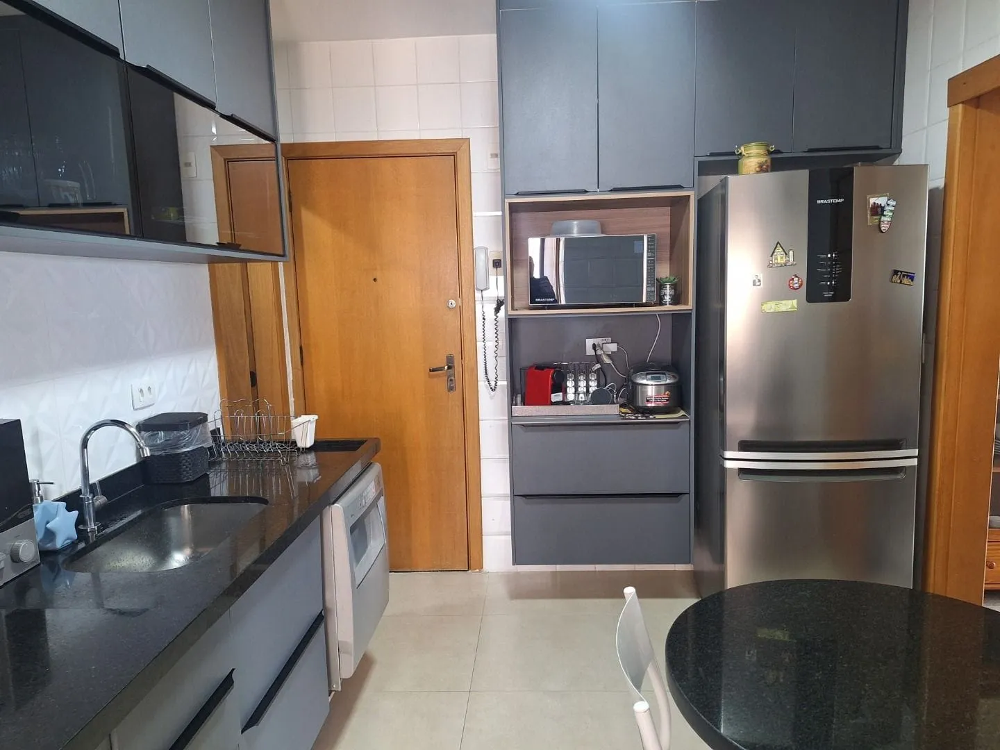 Apartamento, 3 quartos, 104 m² - Foto 16