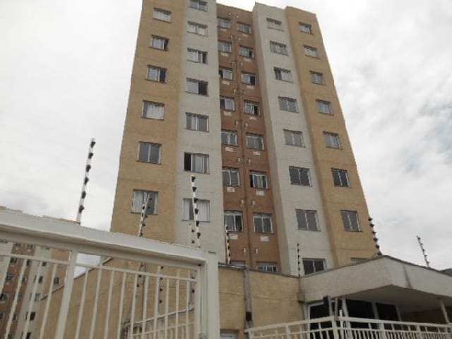 Foto do Apartamento - Apartamento à venda 2 Quartos, 58M², 29 SUBDIST STO AMARO, SAO PAULO - SP | Imobiliária Compare