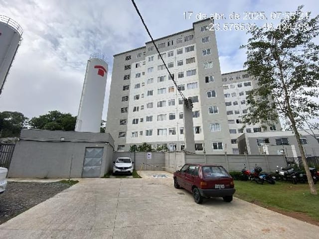 Foto do Apartamento - Apartamento à venda 2 Quartos, 88M², GUAIANAZES, SAO PAULO - SP | Imobiliária Compare