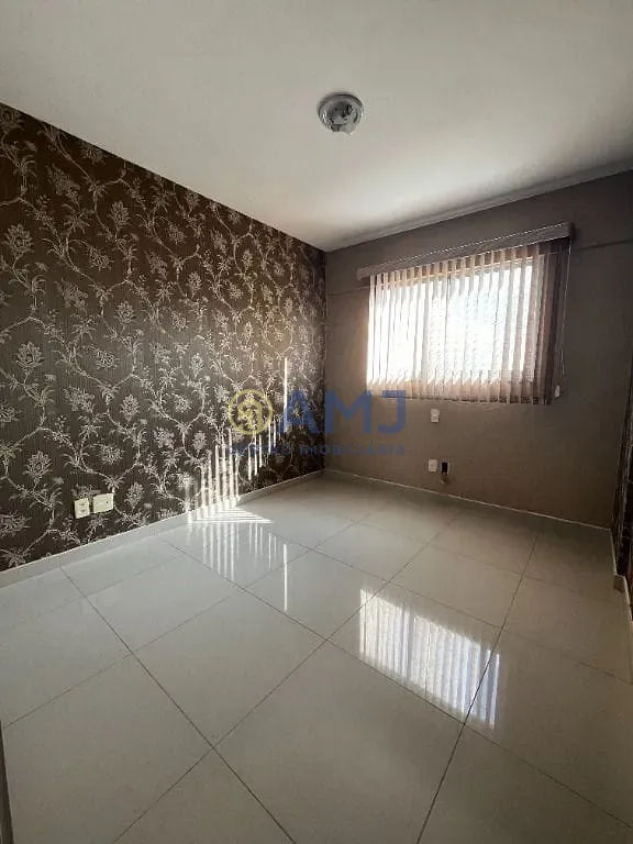 Apartamento, 2 quartos, 56 m² - Foto 5