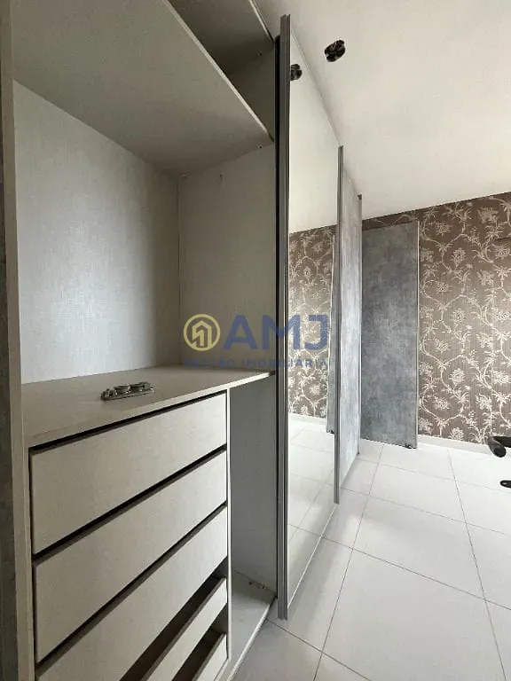 Apartamento, 2 quartos, 56 m² - Foto 6