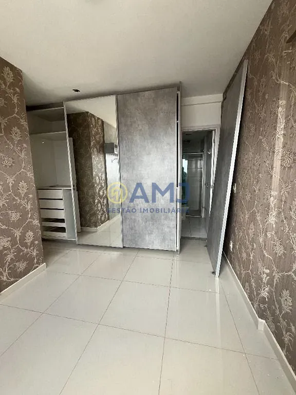 Apartamento, 2 quartos, 56 m² - Foto 9