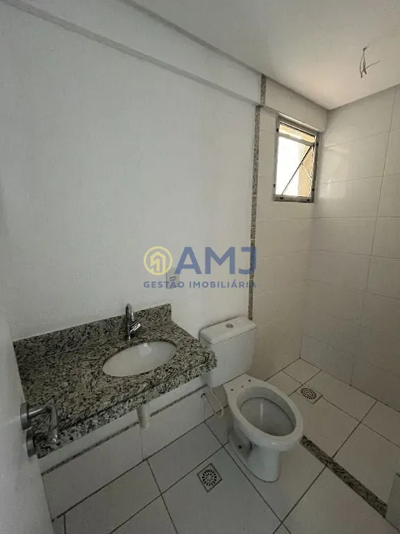 Apartamento, 2 quartos, 56 m² - Foto 7