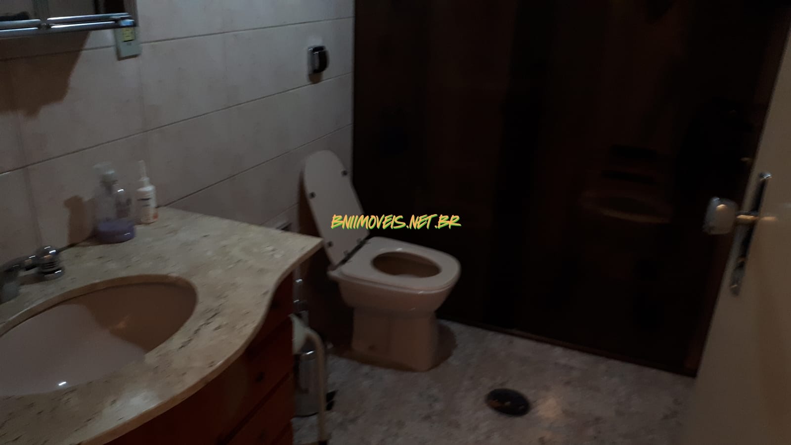Apartamento, 2 quartos, 101 m² - Foto 14