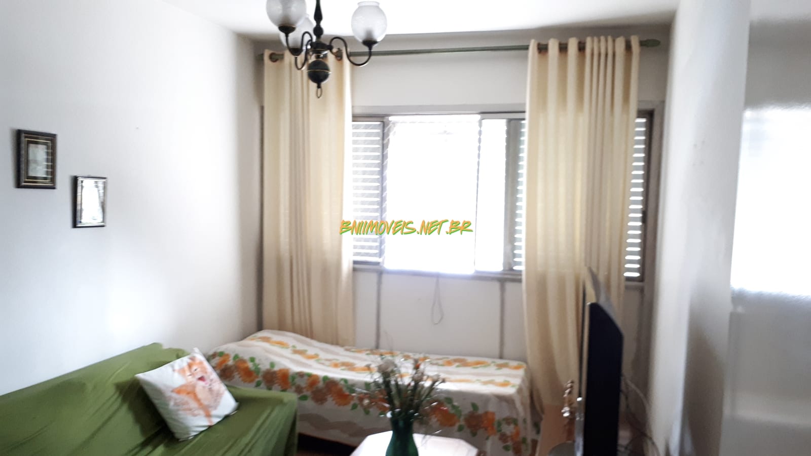 Apartamento, 2 quartos, 101 m² - Foto 16