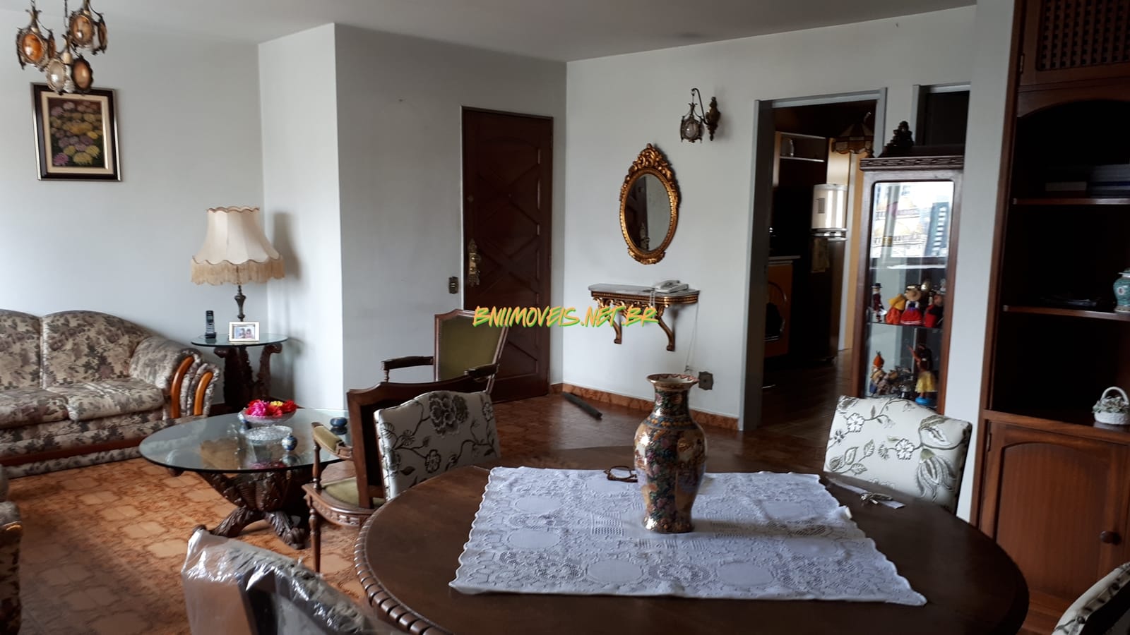 Apartamento, 2 quartos, 101 m² - Foto 5