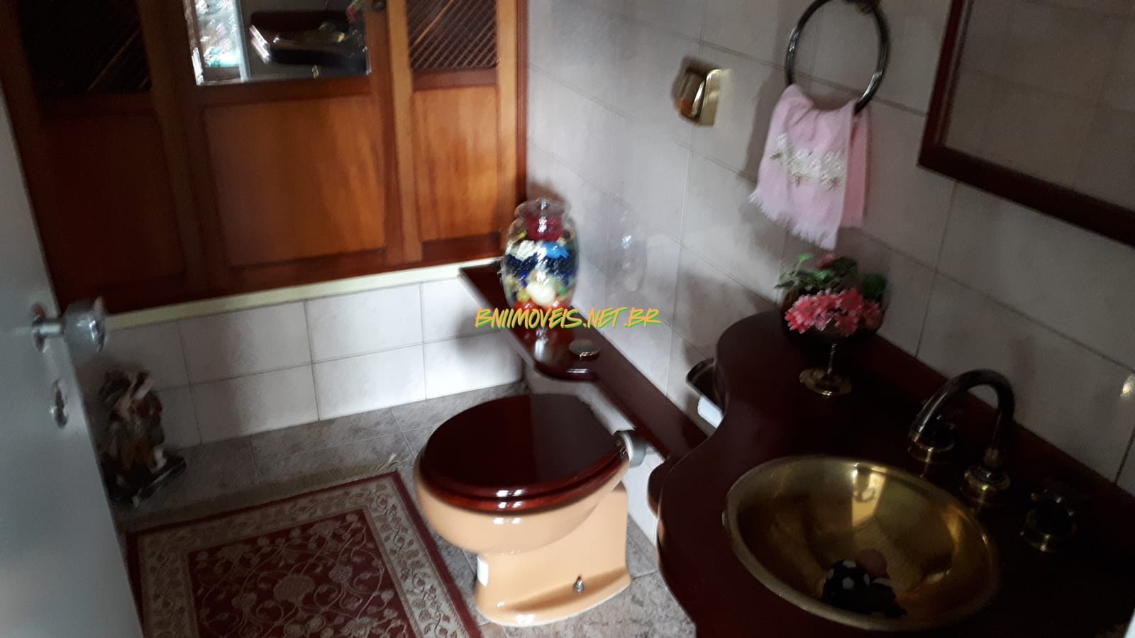 Apartamento, 2 quartos, 101 m² - Foto 8