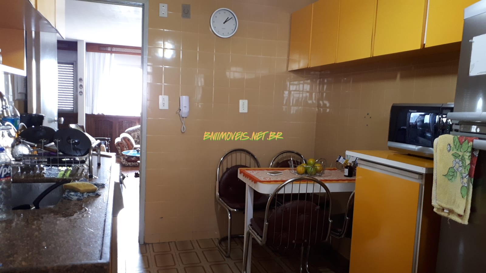 Apartamento, 2 quartos, 101 m² - Foto 12