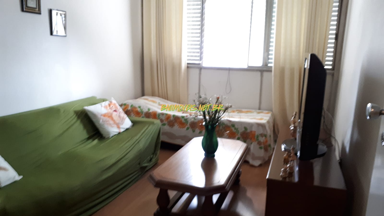 Apartamento, 2 quartos, 101 m² - Foto 13
