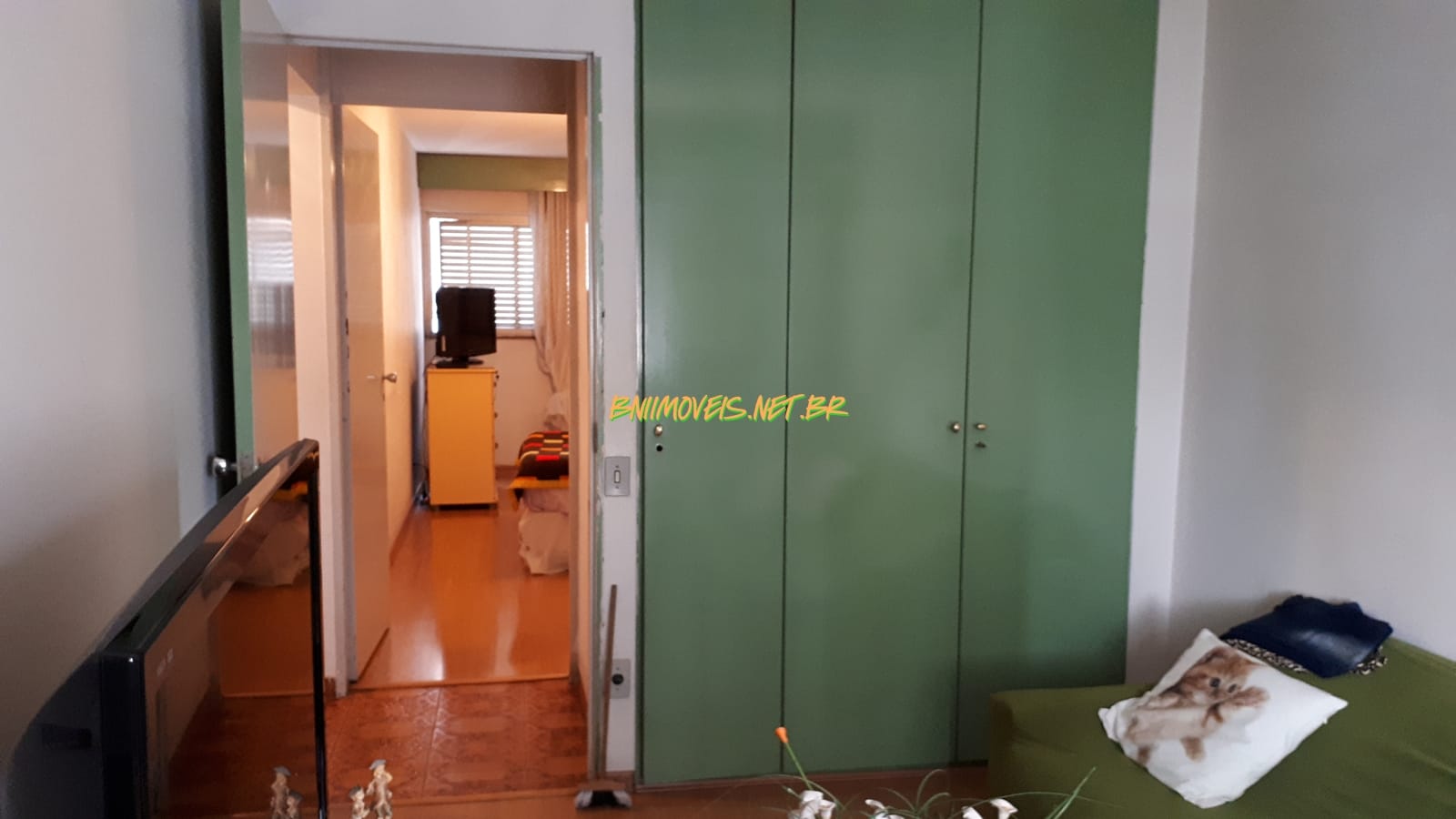 Apartamento, 2 quartos, 101 m² - Foto 15