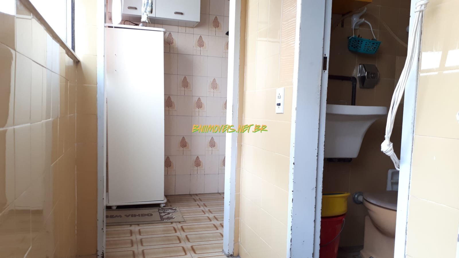 Apartamento, 2 quartos, 101 m² - Foto 10
