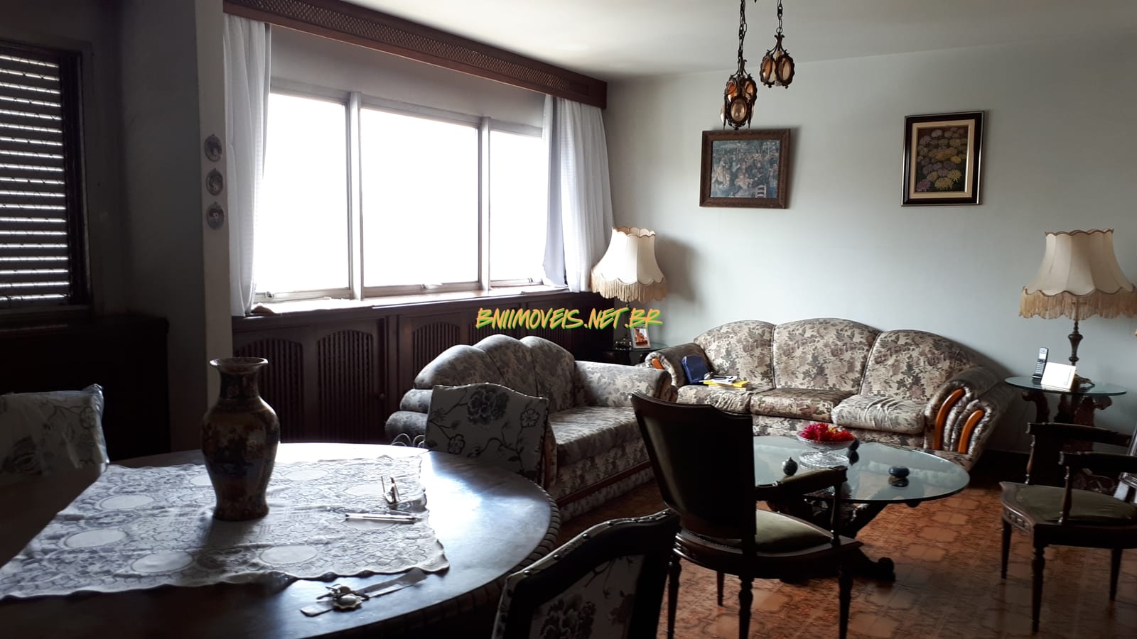 Apartamento, 2 quartos, 101 m² - Foto 7